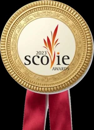 Scovie Awards