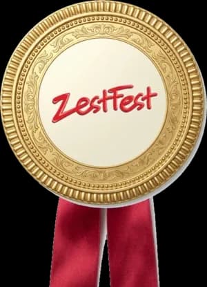 ZestFest